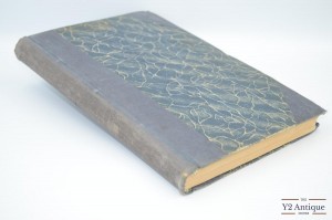 Исторический вестник. ТОМ 1-12 1914 год.